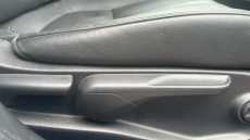 Honda Civic 1.0 VTEC Turbo 126 EX 5dr Petrol Hatchback